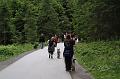 AUS30052009 (56)